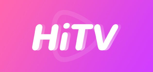 هل تطبيق hi-tv مجاني - خليجنا 1 هل تطبيق hi-tv مجاني – خليجنا