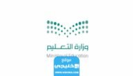 رابط التسجيل في منصة ادرس السعودية studyinsaudi.moe.gov.sa