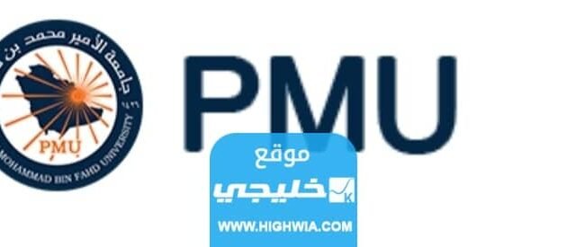 كم رسوم جامعة محمد بن فهد السعودية 1445