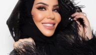 من هو زوج شمس الاسطورة السيرة الذاتية