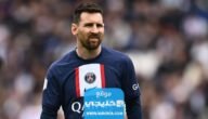 موافقة ميسي على عرض الهلال السعودي..الحقيقة الكاملة