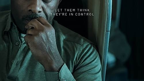 كم عدد حلقات مسلسل hijack