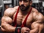 من هو جو ليندر لاعب كمال الأجسام ويكيبيديا – خليجنا