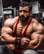 من هو جو ليندر لاعب كمال الأجسام ويكيبيديا – خليجنا