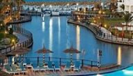 اين تقع سوما باي – خليجنا