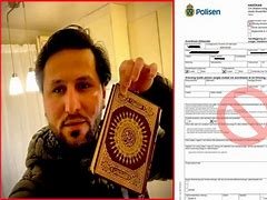 سلوان موميكا ديانته – خليجنا