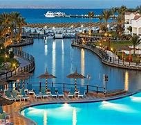 اين تقع سوما باي – خليجنا