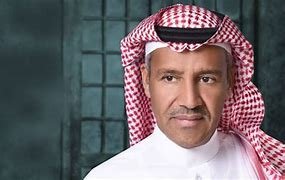 كلمات اغنية سيدي واقف انا ببابك كاملة – خليجنا