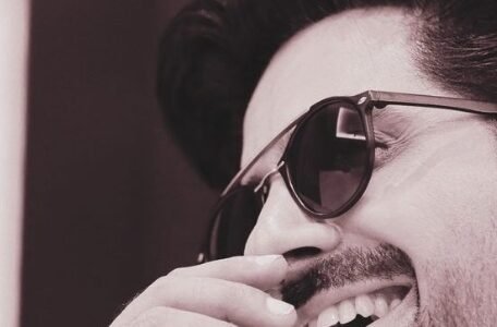 صور اولاد حلوين 2023 خلفيات اولاد حلوين كبار