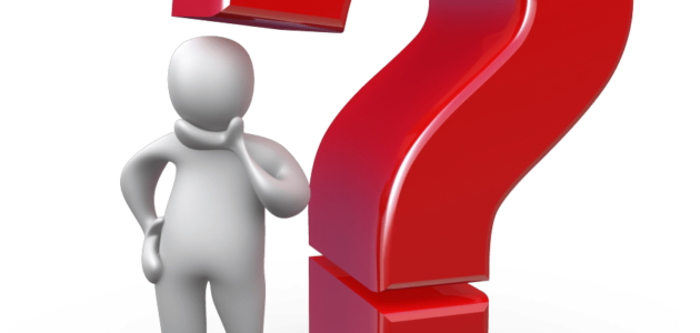 من هو سعيد الحوت ويكيبيديا 1 من هو سعيد الحوت ويكيبيديا