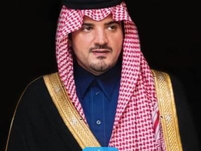 من الأمير عبدالعزيز بن سعود بن نايف ويكيبيديا السيرة الذاتية