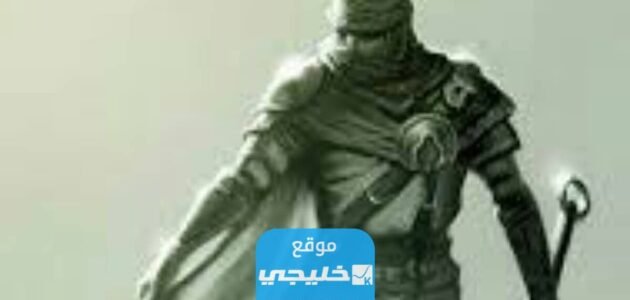 من هو الصحابي الذي كانت دعوته مستجابة