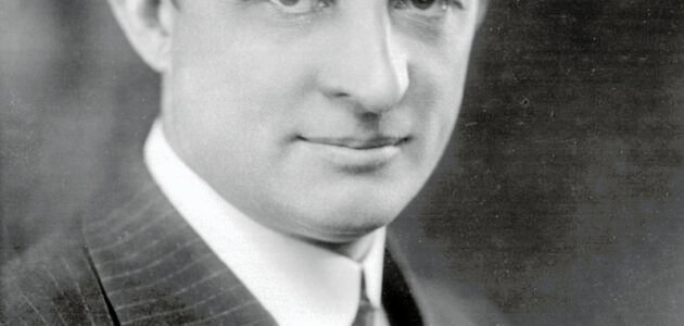 من هو مخترع التكييف - خليجنا 1 من هو مخترع التكييف – خليجنا