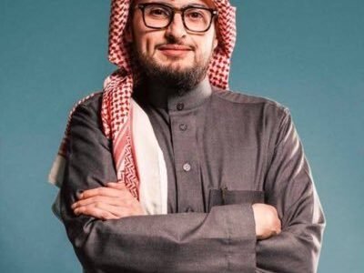 من هو نواف الشبيلي ويكيبيديا السيرة الذاتية
