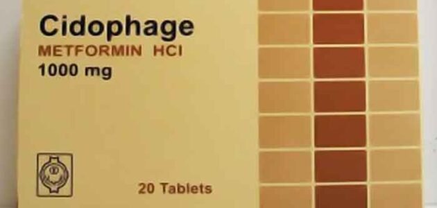 هل سيدوفاج ينزل الدورة – خليجنا