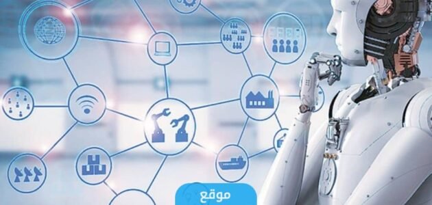 أفضل أدوات الذكاء الاصطناعي أقوى 15 أداة لعام 2023