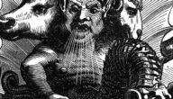 asmodeus من هو – خليجنا