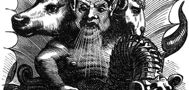 asmodeus من هو - خليجنا 1 asmodeus من هو – خليجنا