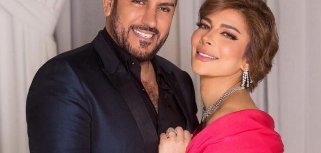 كلمات اغنية امسك في حلمك مكتوبة