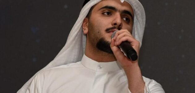 من هو طلال سام ويكيبيديا