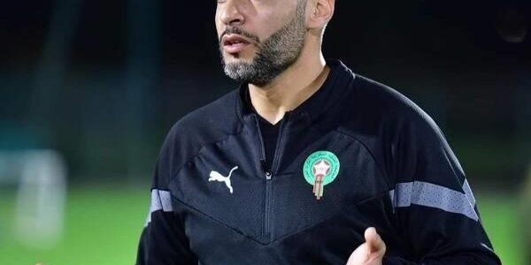 من هو المدرب عصام الشرعي 1 من هو المدرب عصام الشرعي