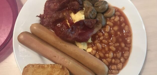 قائمة أسعار مطعم ايكيا الكويت 2023