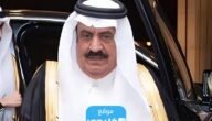 من هو الأمير تركي بن محمد بن سعود الكبير ويكيبيديا السيرة الذاتية