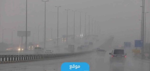 متى يبدأ موسم السرايات في الكويت 2023