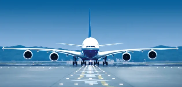 افضل شركات طيران في السعودية 2023