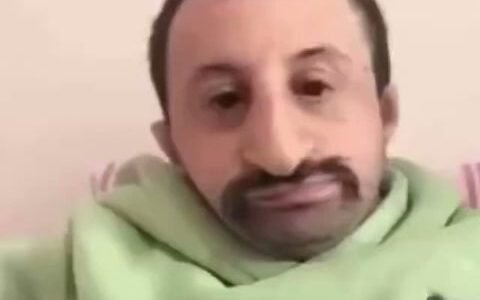 كم عمر القزم التركي كوكسال