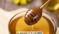فوائد عسل بلاك بوت ta35
