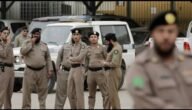 قصة عبدالعزيز وعهود الحارثي – خليجنا