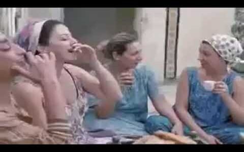 رابط مشاهدة فيلم عصفور السطح كامل اون لاين 1 رابط مشاهدة فيلم عصفور السطح كامل اون لاين