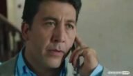 ما هي حقيقة فاروق في مسلسل بنات الشمس