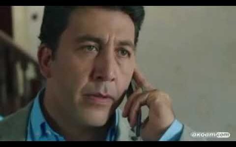 ما هي حقيقة فاروق في مسلسل بنات الشمس