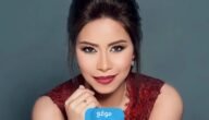 حقيقة وفاة شيرين عبد الوهاب.. تفاصيل القصة كاملة 2 حقيقة وفاة شيرين عبد الوهاب.. تفاصيل القصة كاملة