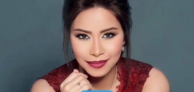 حقيقة وفاة شيرين عبد الوهاب.. تفاصيل القصة كاملة