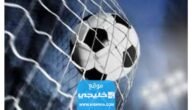 موعد مباراة الوداد والاهلي اليوم في بطولة كأس الملك سلمان للأندية 2023