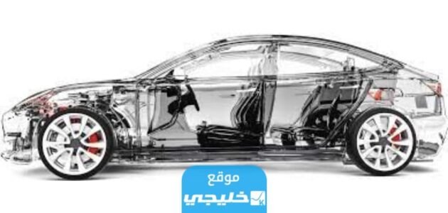 رقم شركة الاهلية لقطع الغيار في الكويت 2023 وطرق التواصل