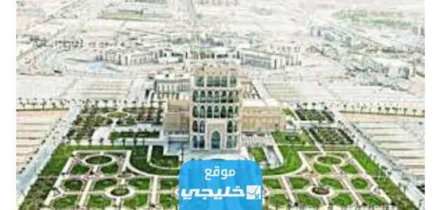 شروط القبول في جامعة الملك سعود للعلوم الصحية 1445