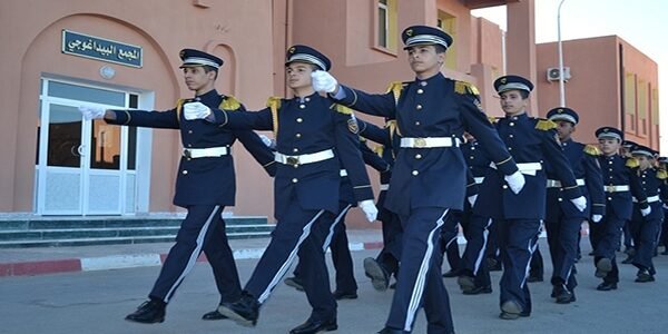 هل الهاتف مسموح في أشبال الأمة 1 هل الهاتف مسموح في أشبال الأمة