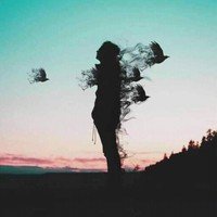 كيف أجعل شخصًا نرجسيًا يتواصل معي بعد حدوث خلاف كبير بيننا؟