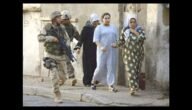 من هي الدولة العربية التي وافقت على احتلال العراق