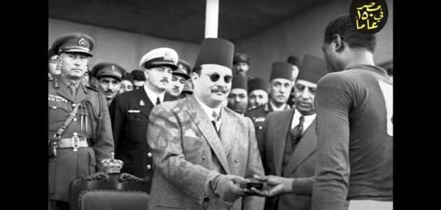 ديانة جمال عبد الناصر مسلم ام مسيحي – خليجنا