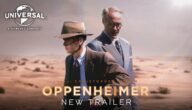 رابط مشاهدة فيلم oppenheimer 2023 مترجم – خليجنا