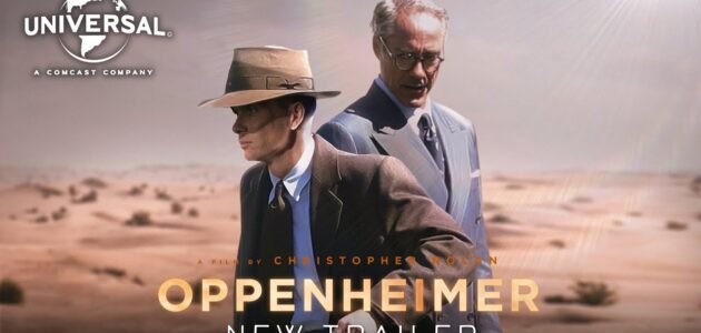 رابط مشاهدة فيلم oppenheimer 2023 مترجم – خليجنا 1 رابط مشاهدة فيلم oppenheimer 2023 مترجم – خليجنا
