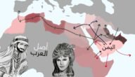 هل السعودية أصل العرب – خليجنا