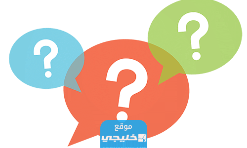 من هو ماجد الفلاسي السيرة الذاتية