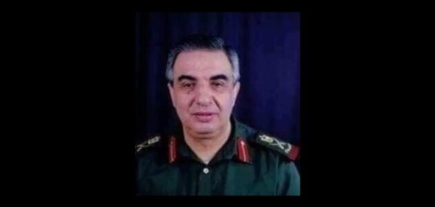 من هو خالد عقيد ويكيبيديا – خليجنا