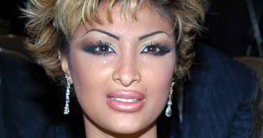 قصة الاميرة سماهر – خليجنا